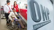 ONP brinda pensión por discapacidad a afiliados que no pueden seguir trabajando: ¿cómo acceder?
