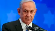 Israel aprueba presupuesto militar récord para 2026 pese al cese de hostilidades en Gaza
