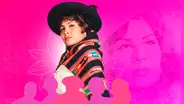 ¡El retorno de una voz eterna! Flor Pucarina, leyenda de la música andina, regresa a los escenarios gracias a la tecnología