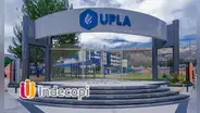 Indecopi confirma multa a la UPLA con más de S/40 mil por no enviar links de clases y alterar notas de estudiante en Junín