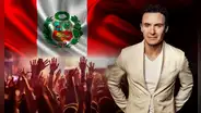 Fonseca anuncia concierto en Lima 2026: entradas, precios y todo lo que debes saber