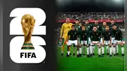 Bolivia ya conoce su grupo para el Mundial 2026: así quedaría su camino si supera el repechaje ante Surinam e Irak