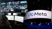 Meta, matriz de Facebook, anuncia que su asistente de inteligencia artificial usará contenido de medios de comunicación