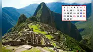 Primer feriado largo de diciembre de 4 días beneficiará al turismo interno con más de US$ 150 millones, ¿cuándo será y quienes podrán descansar?
