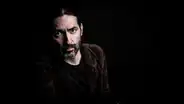 Stuart Flores: “Soy un escritor que huye de las explicaciones"