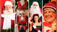 ¿Qué hacer en Lima esta Navidad 2025? shows navideños, obras de teatro y actividades para toda la