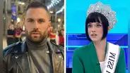 El periodista Jordi Martín revela que Karla Bacigalupo estaría atravesando un mal momento tras el Miss Universo: "Está dolida"