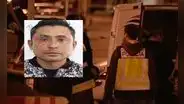 Cayó por un trámite de DNI: así fue la captura del peruano 'Chuki', feminicida de una adolescente en España hace 15 años