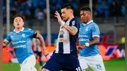 ¿Qué pasa si Alianza Lima empata frente a Sporting Cristal?: así se define al rival de Cusco FC en la final de los playoffs de la Liga 1