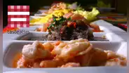 Taste Atlas 2025 destaca a Perú como la tercera mejor gastronomía del planeta por encima de potencias culinarias