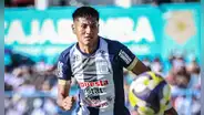 Piero Cari quedó fuera de la lista en Alianza Lima y la razón principal de su desconvocatoria causó asombro: ''Se presentó al entrenamiento no como un profesional''