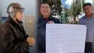 Phillip Butters: dirigentes de Puno atribuyen su renuncia al rechazo que recibió en Juliaca