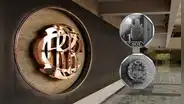El BCR lanza 10 millones de monedas de S/1 de la cultura Nasca: cómo obtenerla y su valor con empaque