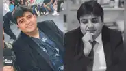 Periodista Fernando Núñez de Kamila TV es asesinado a balazos en La Libertad mientras viajaba con su hermano