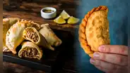 El país de América Latina con uno de los peores pasteles del mundo, según Taste Atlas 2025: Perú tiene una versión similar