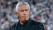 Néstor Gorosito no seguirá en Alianza Lima tras la dura derrota en penales ante Sporting Cristal