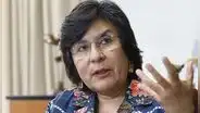 La pensión vitalicia que debe desaparecer, por Marianella Ledesma