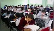 Minedu anuncia la fecha oficial de inicio de clases 2026 en todo el país: revisa el cronograma