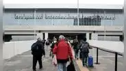 Aeropuerto Jorge Chávez: MTC anuncia que pasajeros de vuelos nacionales no pagarán por escala dentro del país