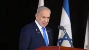 Israel confirma que "muy pronto" comenzará la segunda fase del alto al fuego en Gaza