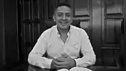 Asesinan a alcalde en Guatemala durante desfile por Navidad: presidente manifestó su "total repudio"