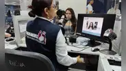 Trámites de DNI en feriados del 8 y 9 de diciembre: Reniec anuncia que estas agencias estarán abiertas