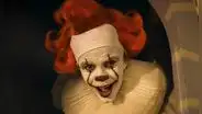 Capítulo 7 de IT: Welcome to Derry: ¿a qué hora se estrena y dónde verlo online?