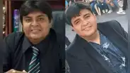¿Quién era Fernando Núñez Guevara, periodista de Kamila TV asesinado en La Libertad?