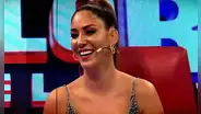 ¿Qué preguntas respondió Tilsa Lozano en 'El valor de la verdad' el domingo 7 de diciembre?