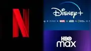 Las películas y series más esperadas de 2026: fechas y plataformas de estreno