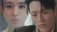 ¿Cuándo se estrena el capítulo 9 de 'Beso dinamita' y dónde verlo online?