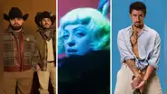 Conciertos en Lima 2026: guía completa con fechas, horarios y venta de entradas para BTS, Bad Bunny y más artistas internacionales