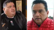 Alfredo Benavides rompió su relación con su hermano Jorge Benavides y expone la razón: “No me sentí respaldado”