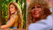 La Tigresa del Oriente sorprende al aparecer en el videoclip “Tropicoqueta” de Karol G y desata revuelo en redes