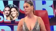 Tilsa Lozano pide perdón a Blanca Rodríguez tras recordar su pasado con Juan Manuel Vargas: “En esa época no tomaba conciencia”