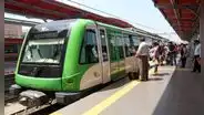 Horarios de la Línea 1 del Metro de Lima: estos son los cambios confirmados por Navidad y Año Nuevo