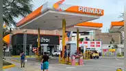 Precio de combustibles en Perú este 9 de diciembre: costo de gasohol regular, balón de gas y el LINK para revisar costos a tiempo real