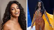 Miss Universo informa sobre el delicado estado de salud de Miss Jamaica: "Regresará a su país acompañada de un equipo médico"
