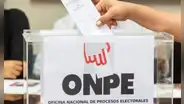 Elecciones Generales 2026: los 36 candidatos a la presidencia del Perú y partidos políticos
