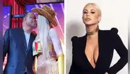 Aixa Sosa, novia de Mauricio Diez Canseco, cuestiona cercanía entre Dailyn Curbelo y el empresario: "Yo no lo entiendo"