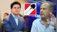 Crisis en Acción Popular por denuncia de compra de delegados ante la elección de Alfredo Barnechea