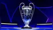Resultados de la Champions League 2025-26: primeros clasificados tras partidos de hoy y tabla de posiciones