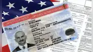 USCIS confirma la reducción de la duración de los permisos laborales para inmigrantes en Estados Unidos