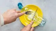 Estos son los 5 alimentos más contaminados con microplásticos y de consumo habitual