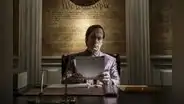 Los 10 años de una serie que baila con pañuelo propio: “Better Call Saul”