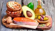 Solo el 25% de la población mundial consume este nutriente esencial para mejorar la salud del corazón, revela estudio