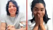 ¡Son enamorados! Alejandro, hijo de Dina Páucar, confirma su relación con Yarita Lizeth: "La vida nos ha traído sorpresas"