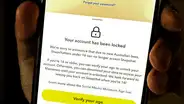 Australia es el primer país en el mundo en prohibir el uso de las redes sociales en menores de 16 años
