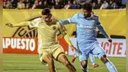 Alineaciones Sporting Cristal - Cusco FC: formaciones del partido por final de los playoffs de la Liga 1 2025