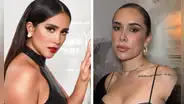 Melissa Paredes revela que hizo las paces con Ale Venturo tras conflicto familiar: "Me da flojera estar peleándome"